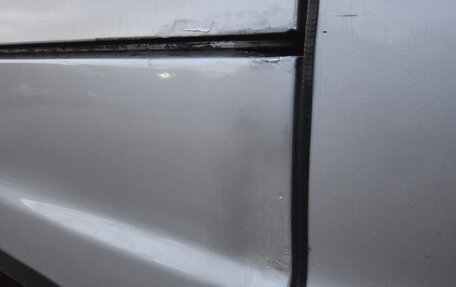 Mercedes-Benz Vito, 1998 год, 620 000 рублей, 8 фотография