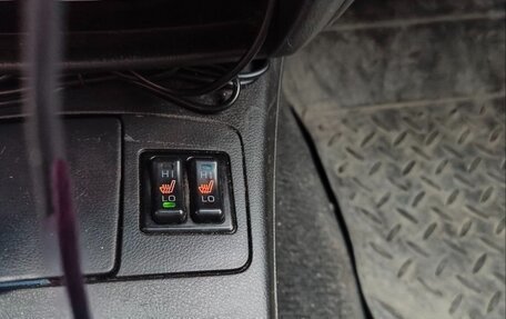 Mitsubishi Outlander III рестайлинг 3, 2005 год, 600 000 рублей, 15 фотография