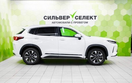 CheryExeed LX, 2024 год, 2 300 000 рублей, 8 фотография