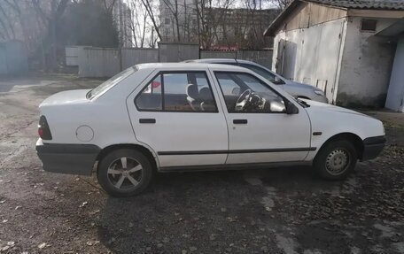 Renault 19 II, 1998 год, 185 000 рублей, 8 фотография