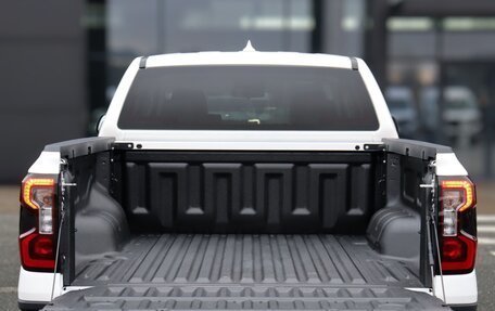 Ford Ranger, 2026 год, 4 950 000 рублей, 10 фотография