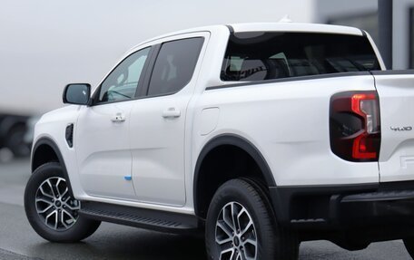 Ford Ranger, 2026 год, 4 950 000 рублей, 5 фотография