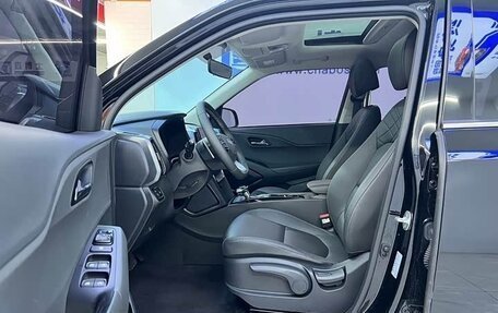 Hyundai ix35, 2023 год, 1 800 000 рублей, 10 фотография
