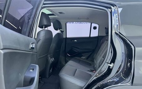 Hyundai ix35, 2023 год, 1 800 000 рублей, 12 фотография
