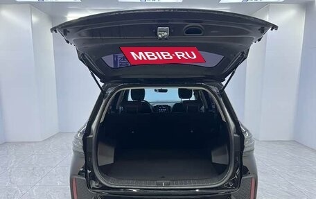 Hyundai ix35, 2023 год, 1 800 000 рублей, 7 фотография