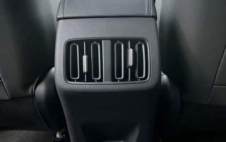 Hyundai ix35, 2023 год, 1 800 000 рублей, 20 фотография