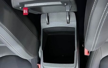 Hyundai ix35, 2023 год, 1 800 000 рублей, 17 фотография