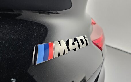 BMW Z4, 2025 год, 8 400 000 рублей, 19 фотография