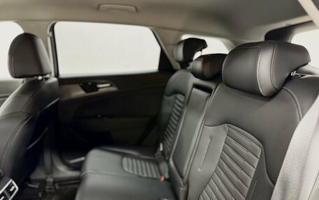 KIA Sportage IV рестайлинг, 2023 год, 3 759 000 рублей, 14 фотография
