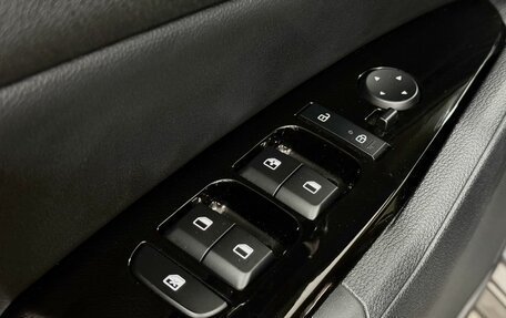 KIA Sportage IV рестайлинг, 2023 год, 3 759 000 рублей, 17 фотография