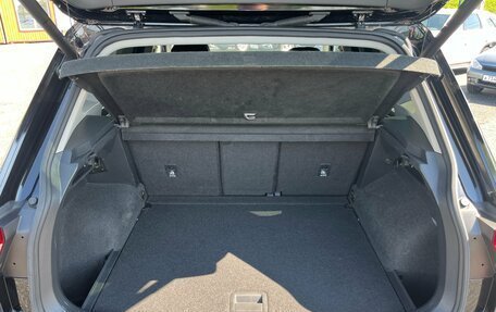 Volkswagen Tiguan II, 2018 год, 2 509 700 рублей, 31 фотография