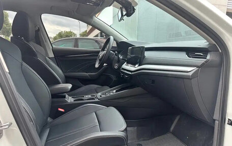 Skoda Octavia IV, 2023 год, 1 840 100 рублей, 9 фотография
