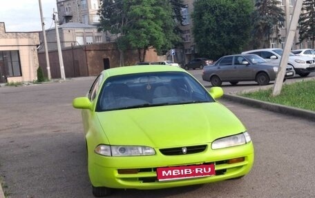 Toyota Sprinter Marino, 1992 год, 350 000 рублей, 1 фотография