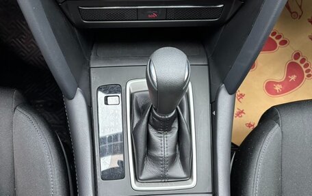 Mazda CX-4, 2021 год, 1 850 000 рублей, 11 фотография