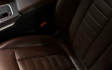 BMW 3 серия, 2020 год, 3 499 999 рублей, 9 фотография