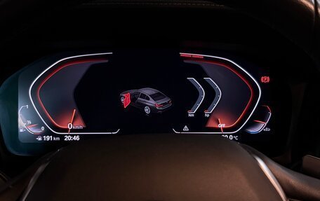 BMW 3 серия, 2020 год, 3 499 999 рублей, 15 фотография