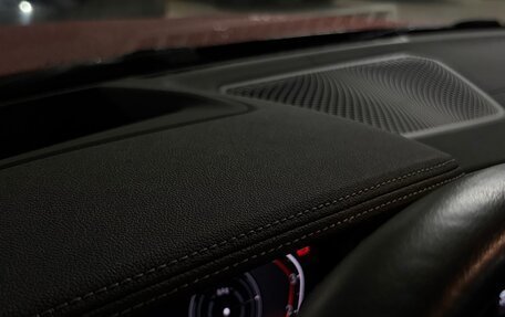 BMW 3 серия, 2020 год, 3 499 999 рублей, 16 фотография