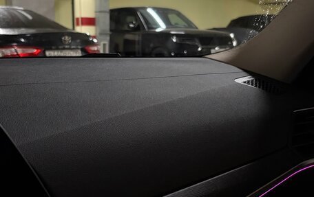 BMW 3 серия, 2020 год, 3 499 999 рублей, 13 фотография
