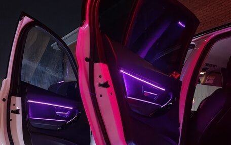 BMW 3 серия, 2015 год, 2 100 000 рублей, 7 фотография