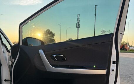 KIA cee'd III, 2014 год, 987 000 рублей, 16 фотография