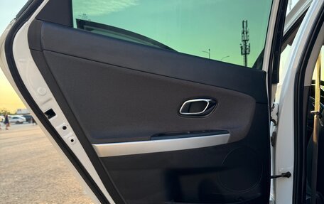 KIA cee'd III, 2014 год, 987 000 рублей, 17 фотография