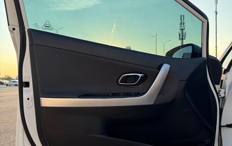 KIA cee'd III, 2014 год, 987 000 рублей, 18 фотография