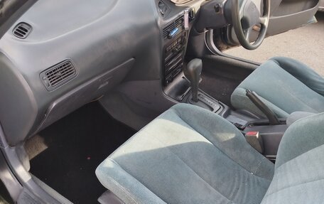 Toyota Sprinter Marino, 1992 год, 350 000 рублей, 10 фотография