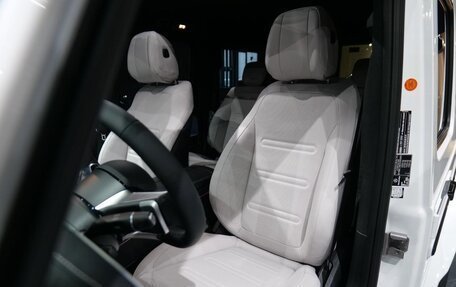Mercedes-Benz G-Класс W463 рестайлинг _iii, 2025 год, 18 290 000 рублей, 2 фотография