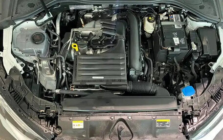 Audi A3, 2022 год, 1 790 000 рублей, 8 фотография