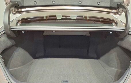 Toyota Camry, 2018 год, 2 799 000 рублей, 19 фотография