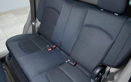 Mazda Demio III (DE), 2004 год, 399 000 рублей, 12 фотография