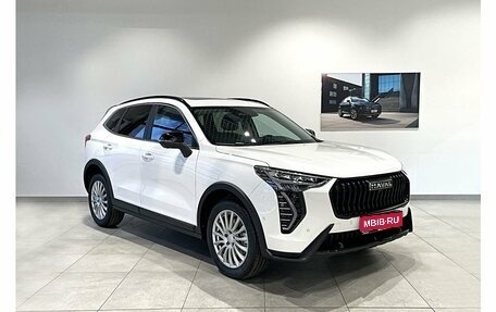 Haval Jolion, 2026 год, 2 899 000 рублей, 1 фотография