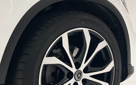 Mercedes-Benz GLC, 2022 год, 4 950 000 рублей, 16 фотография
