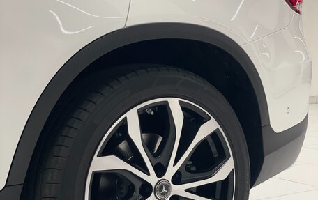 Mercedes-Benz GLC, 2022 год, 4 950 000 рублей, 18 фотография