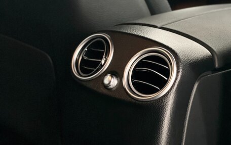 Mercedes-Benz GLC, 2022 год, 4 950 000 рублей, 28 фотография