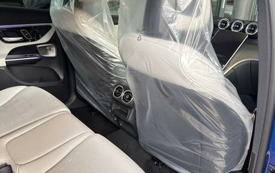 Mercedes-Benz GLC Coupe, 2026 год, 13 080 000 рублей, 1 фотография