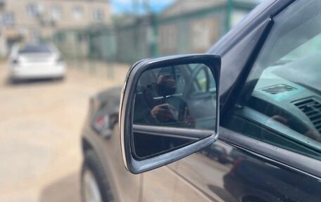 BMW X5, 2005 год, 1 150 000 рублей, 4 фотография