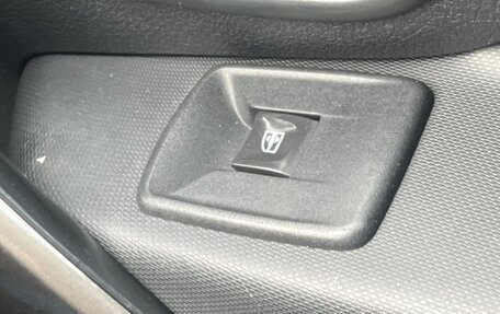 Renault Sandero II рестайлинг, 2015 год, 1 100 000 рублей, 11 фотография