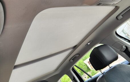 Skoda Kodiaq I, 2019 год, 3 100 000 рублей, 18 фотография
