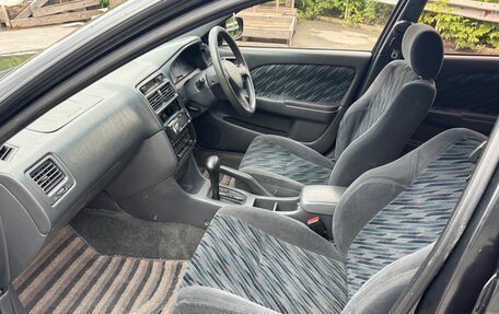 Toyota Caldina, 1997 год, 379 000 рублей, 12 фотография