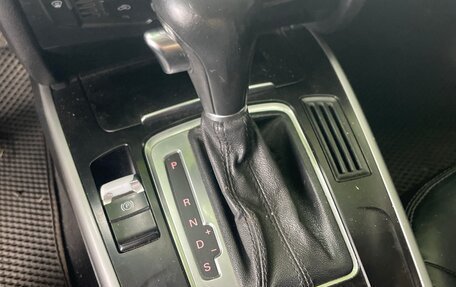 Audi A5, 2011 год, 1 100 000 рублей, 10 фотография