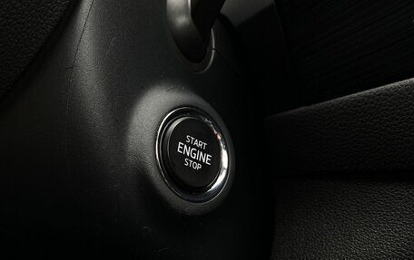 Skoda Kodiaq I, 2019 год, 2 899 000 рублей, 8 фотография