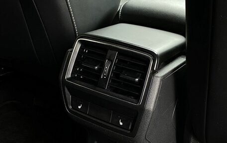 Skoda Kodiaq I, 2019 год, 2 899 000 рублей, 11 фотография