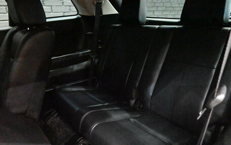 Mazda CX-9 I рестайлинг, 2013 год, 1 370 000 рублей, 12 фотография