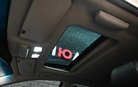 Mazda CX-9 I рестайлинг, 2013 год, 1 370 000 рублей, 16 фотография