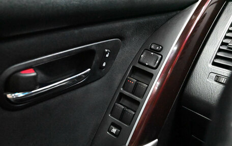Mazda CX-9 I рестайлинг, 2013 год, 1 370 000 рублей, 18 фотография