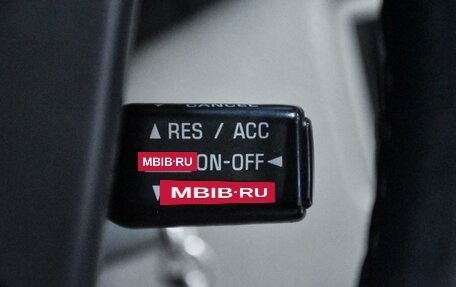 Toyota Avensis III рестайлинг, 2007 год, 799 000 рублей, 18 фотография