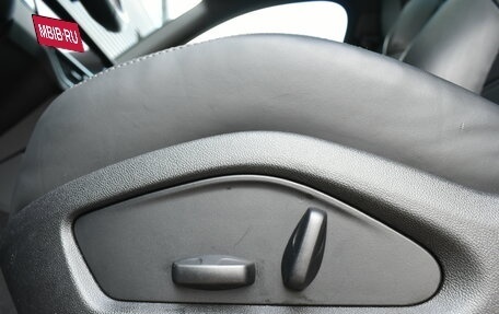Porsche Cayenne III, 2022 год, 7 300 000 рублей, 31 фотография
