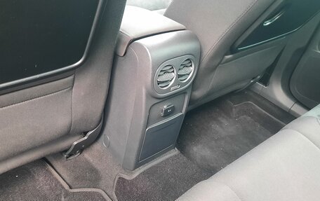 Volkswagen Tiguan I, 2015 год, 1 550 000 рублей, 17 фотография