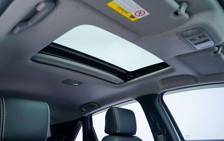 Honda Fit, 2022 год, 1 275 737 рублей, 8 фотография